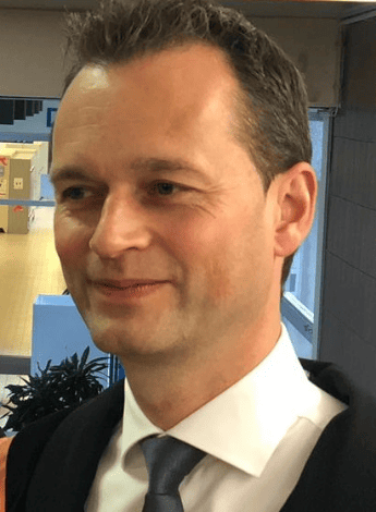 Jo Nijs is a Belgian physiotherapy and pain researcher